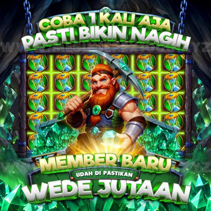 PAMELAPOKER Gacor - PAMELAPOKER